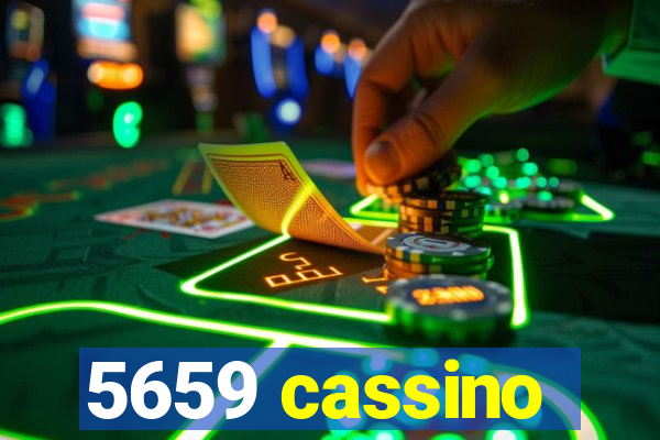 5659 cassino